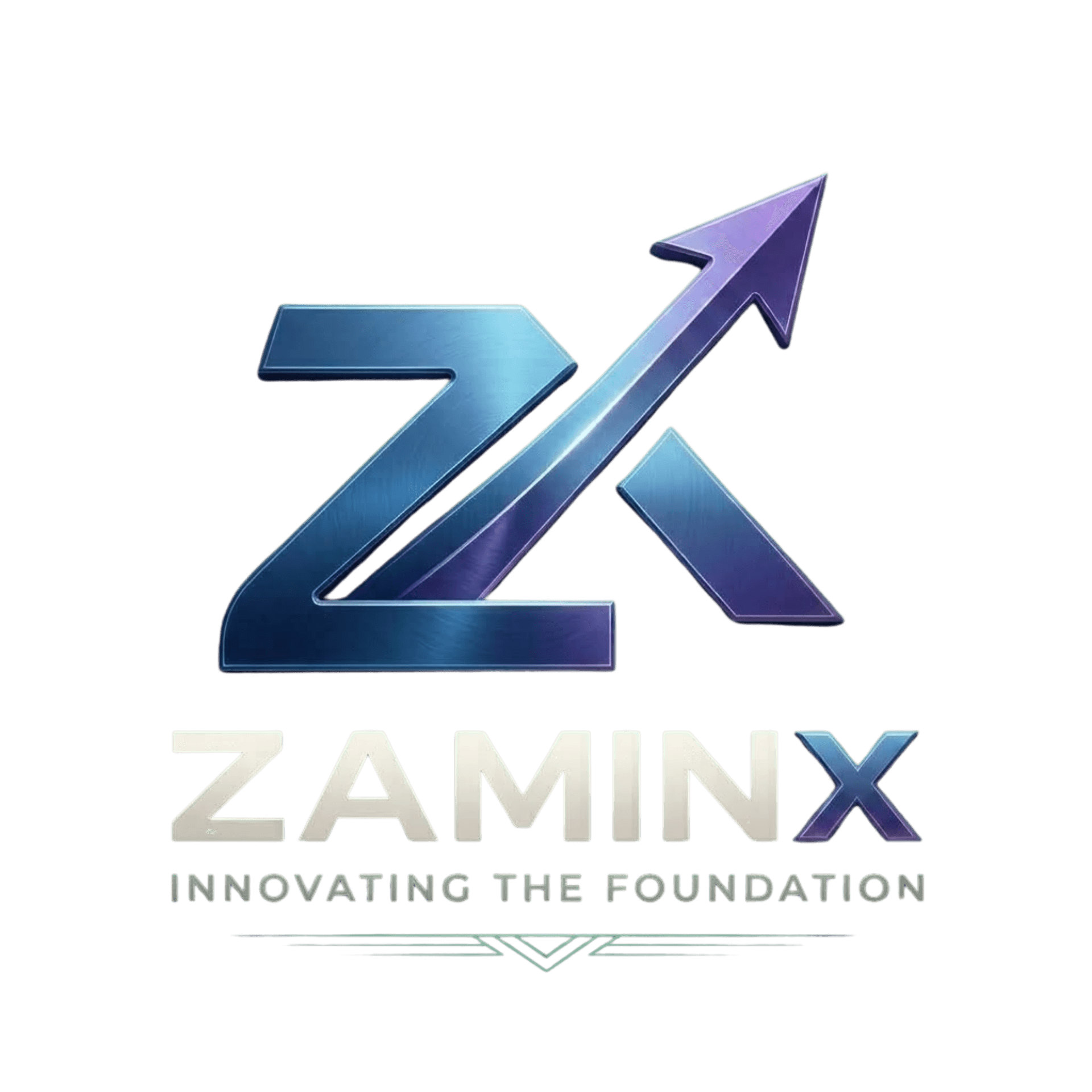 ZaminX